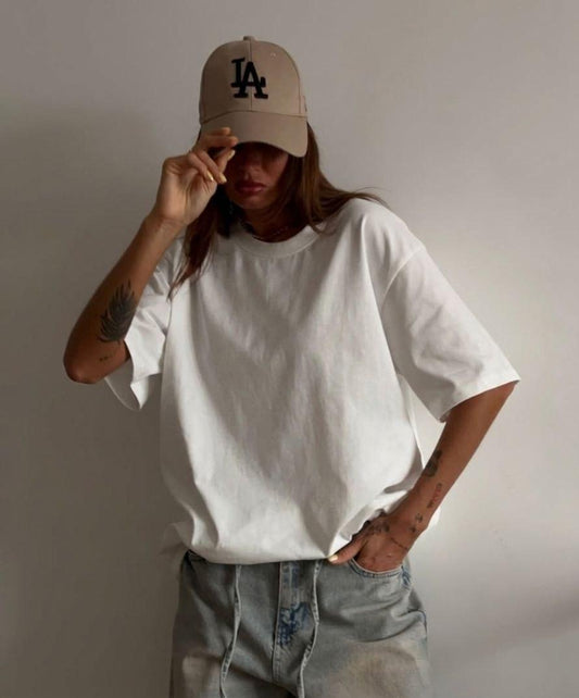 T_shirt